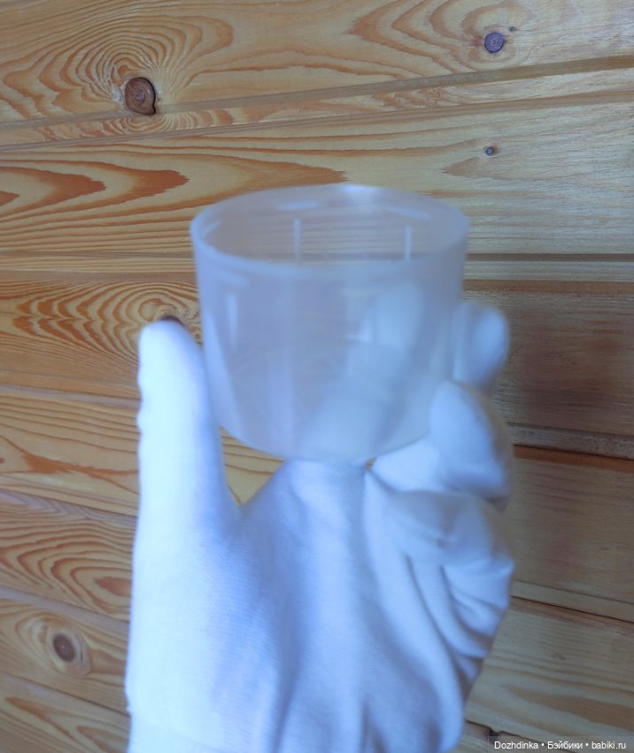 Упаковка кукол, лайфхак — Упаковка кукол для пересылки и подарка: коробки своими руками