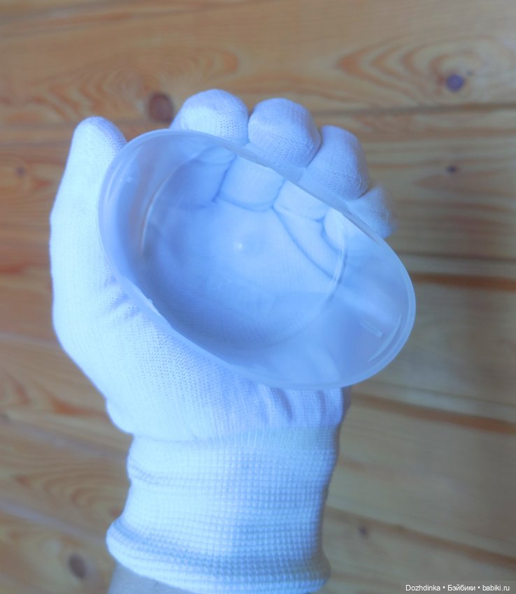 Упаковка кукол, лайфхак — Упаковка кукол для пересылки и подарка: коробки своими руками (фото 2)