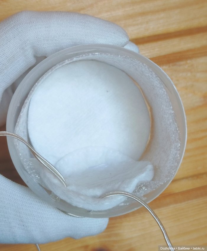 Упаковка кукол, лайфхак — Упаковка кукол для пересылки и подарка: коробки своими руками (фото 5)