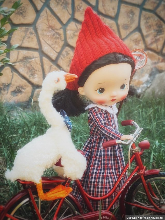 Игровые куклы разных производителей (Разное): редкие бренды