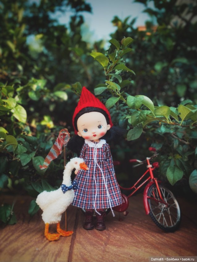 Игровые куклы разных производителей (Разное): редкие бренды