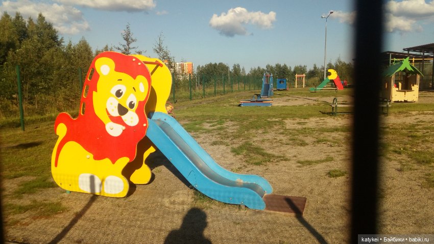 День льва — Интересные игрушки и фигурки (разное): редкие