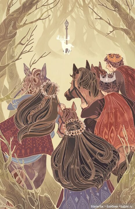 Лев и его День — Интересное и необычное: фотоподборки (фото 8)