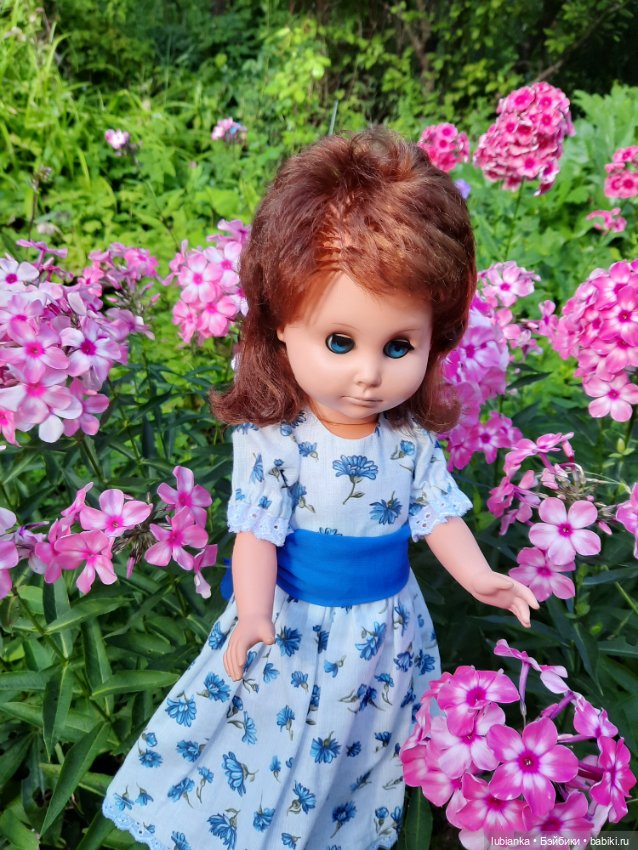 Стояла девчонка...в сторонке (фото 8)