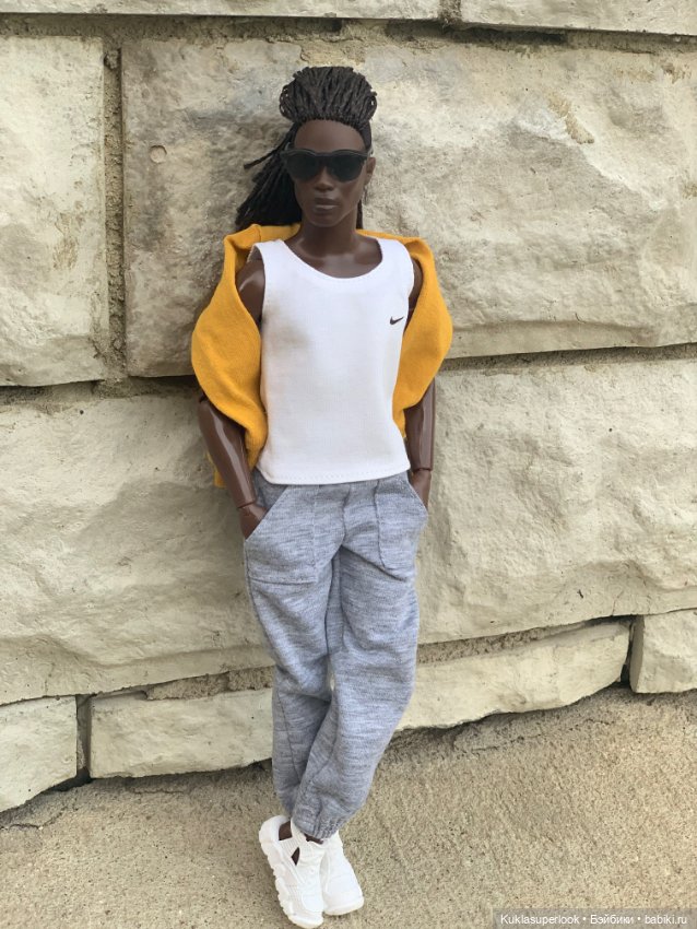 Когда становится прохладно… (фото 2)