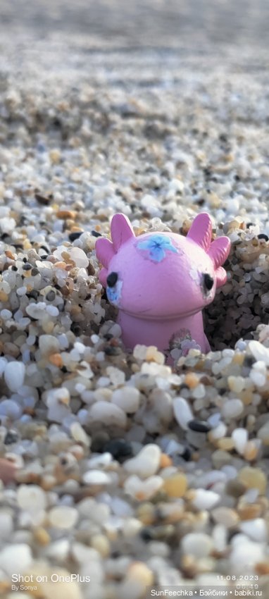 Кака на шезлонге, под шезлонгом, за шезлонгом и т д (фото 8)