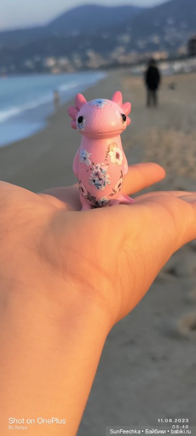 Кака на шезлонге, под шезлонгом, за шезлонгом и т д (фото 5)