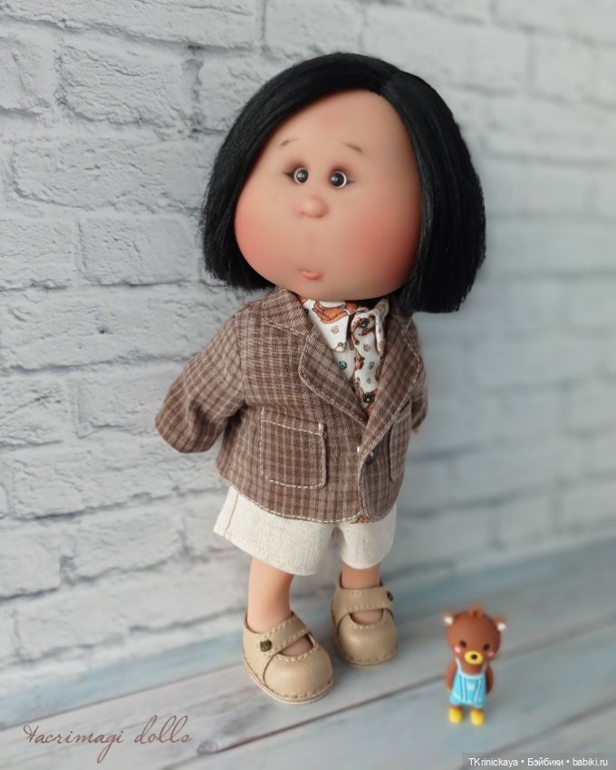 Сезон лягушек у нас еще не прошел (фото 6)