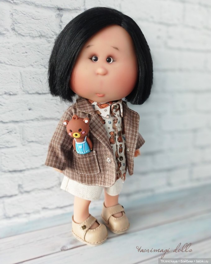 Сезон лягушек у нас еще не прошел (фото 5)