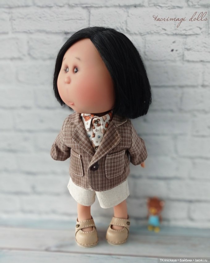 Сезон лягушек у нас еще не прошел (фото 7)