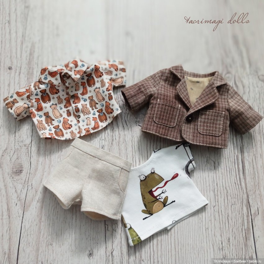 Сезон лягушек у нас еще не прошел (фото 8)