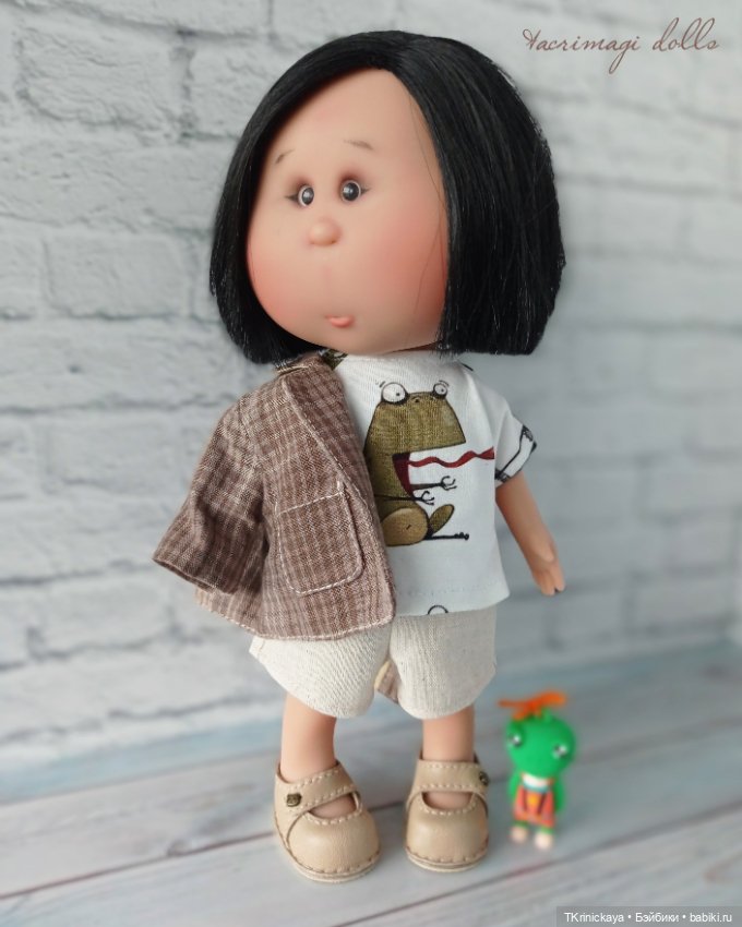 Сезон лягушек у нас еще не прошел (фото 2)