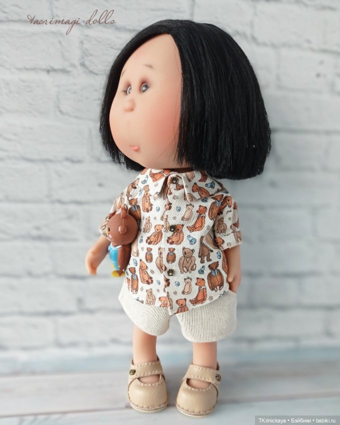 Сезон лягушек у нас еще не прошел (фото 4)