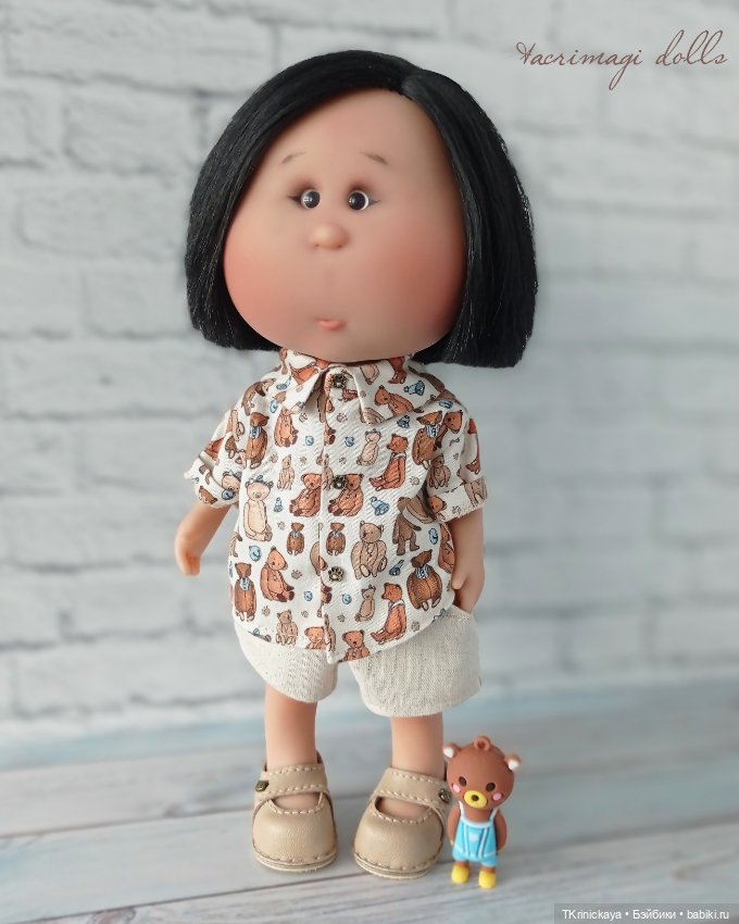 Сезон лягушек у нас еще не прошел (фото 3)