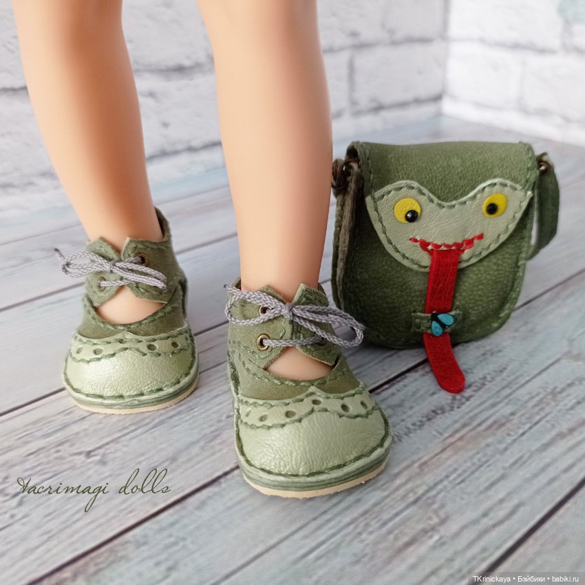 Сезон лягушек у нас еще не прошел (фото 10)