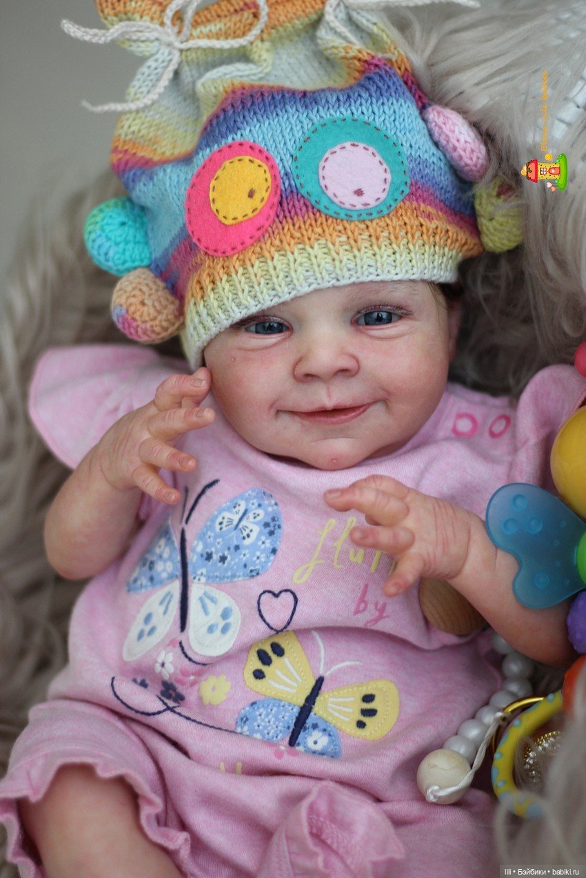 Sebastian от скульптора Olga Auer