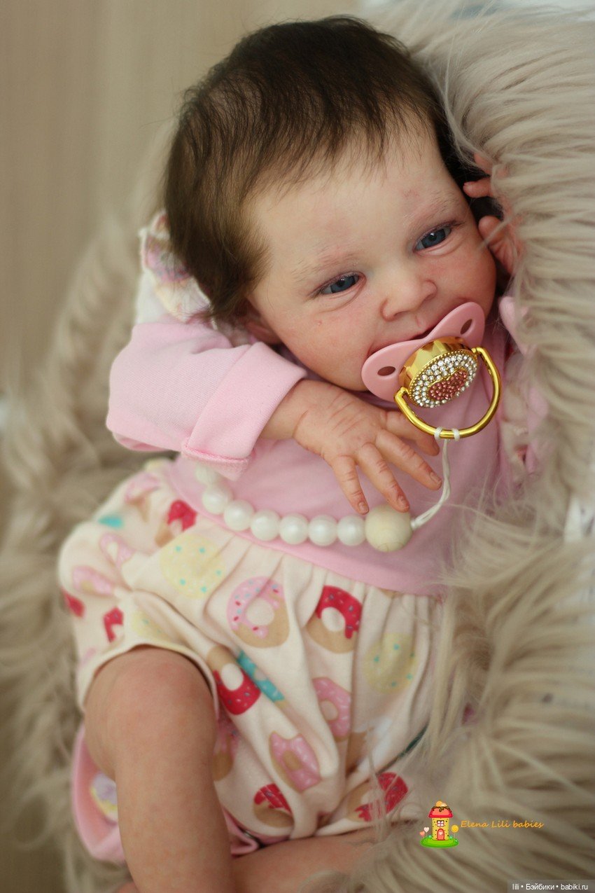 Sebastian от скульптора Olga Auer