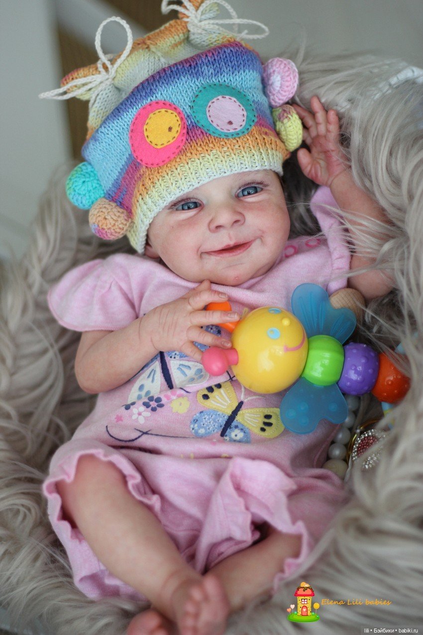 Sebastian от скульптора Olga Auer