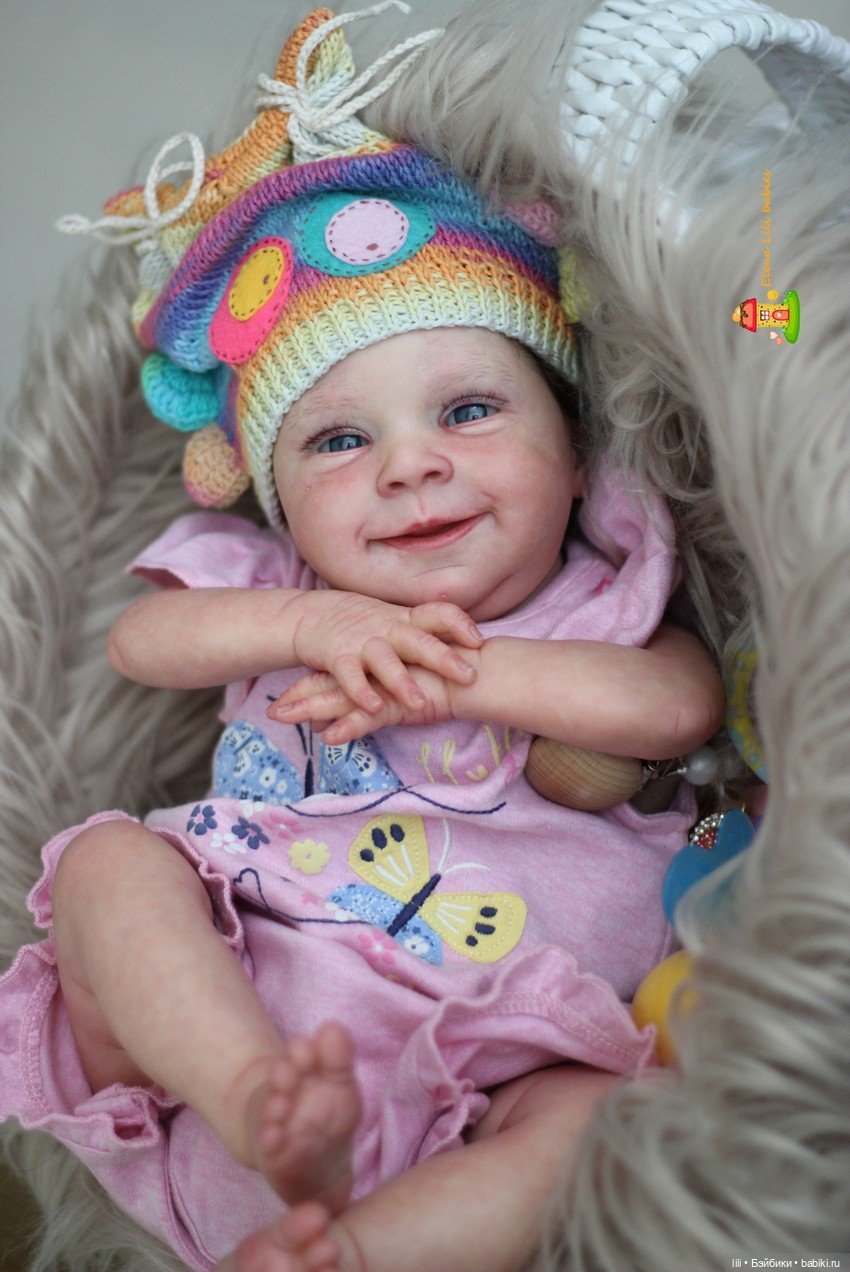 Sebastian от скульптора Olga Auer