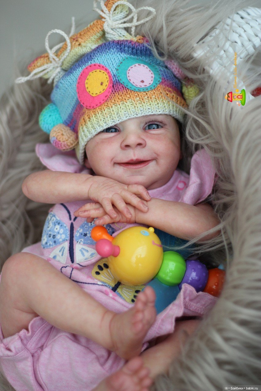 Sebastian от скульптора Olga Auer