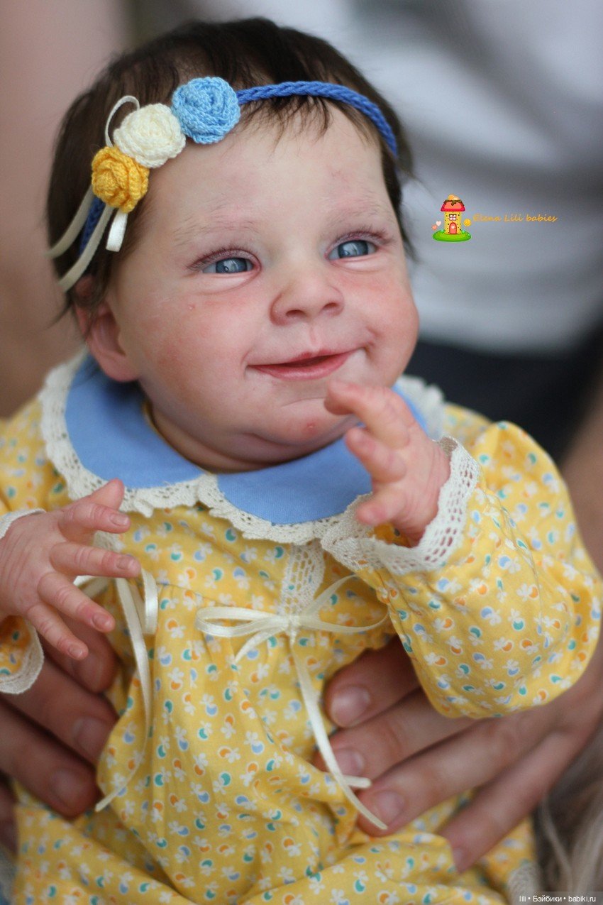 Sebastian от скульптора Olga Auer