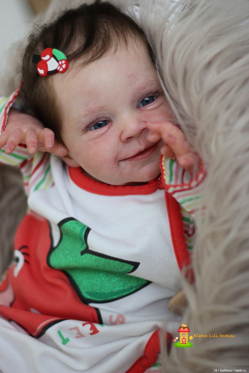 Sebastian от скульптора Olga Auer