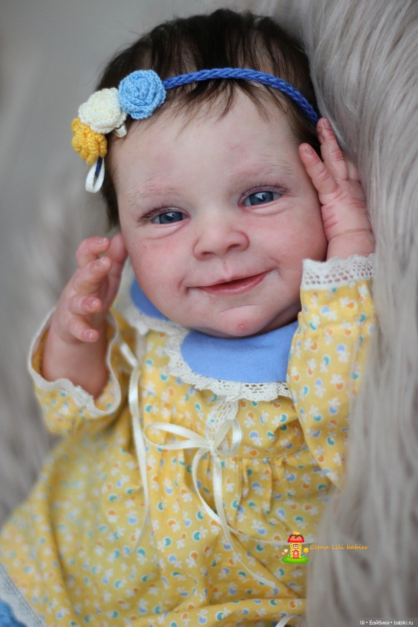 Sebastian от скульптора Olga Auer