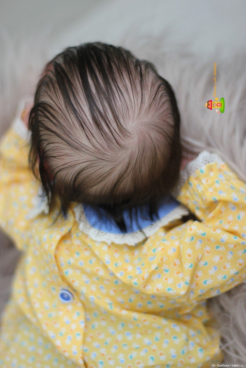 Sebastian от скульптора Olga Auer