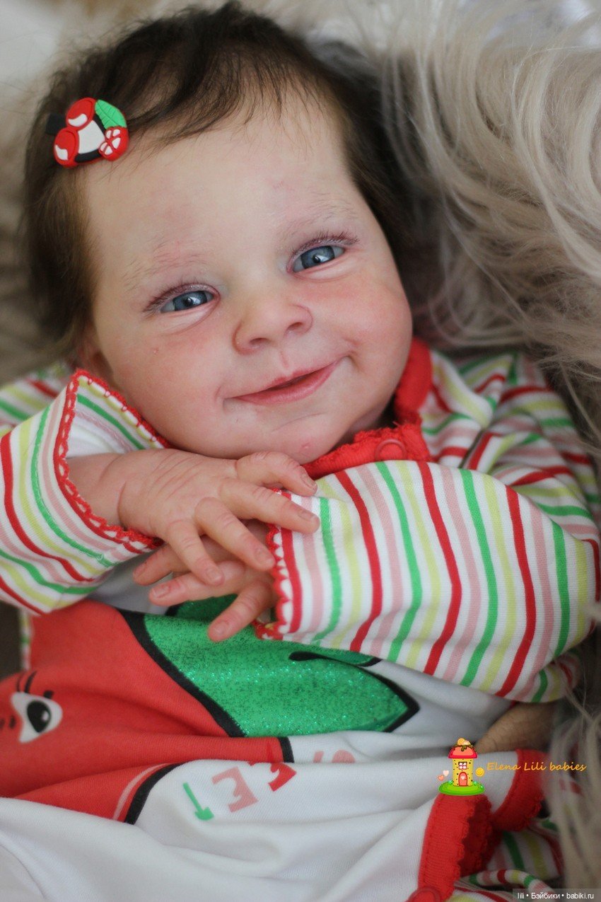 Sebastian от скульптора Olga Auer