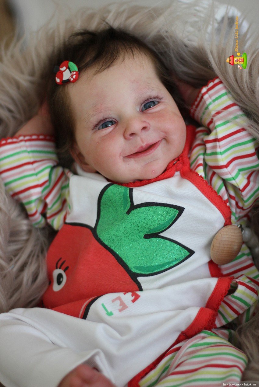 Sebastian от скульптора Olga Auer