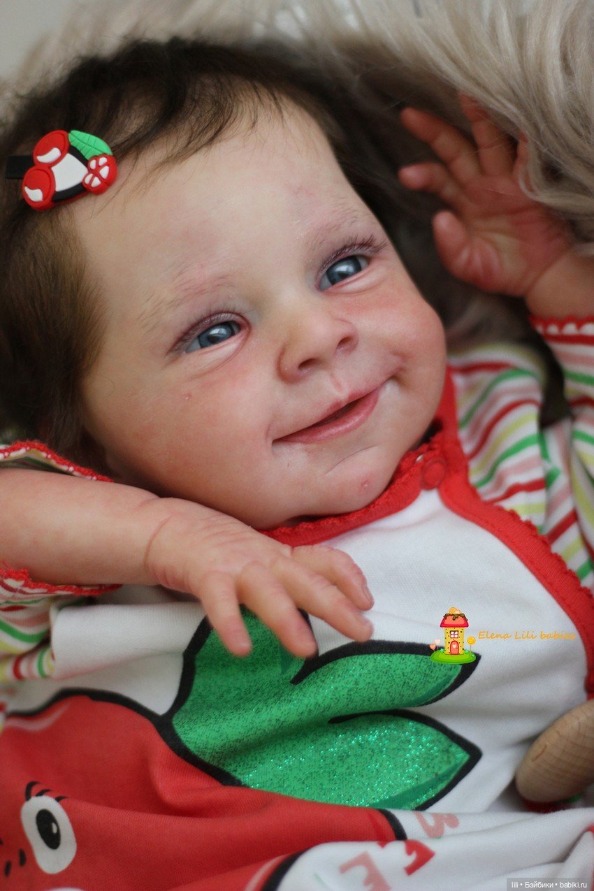 Sebastian от скульптора Olga Auer