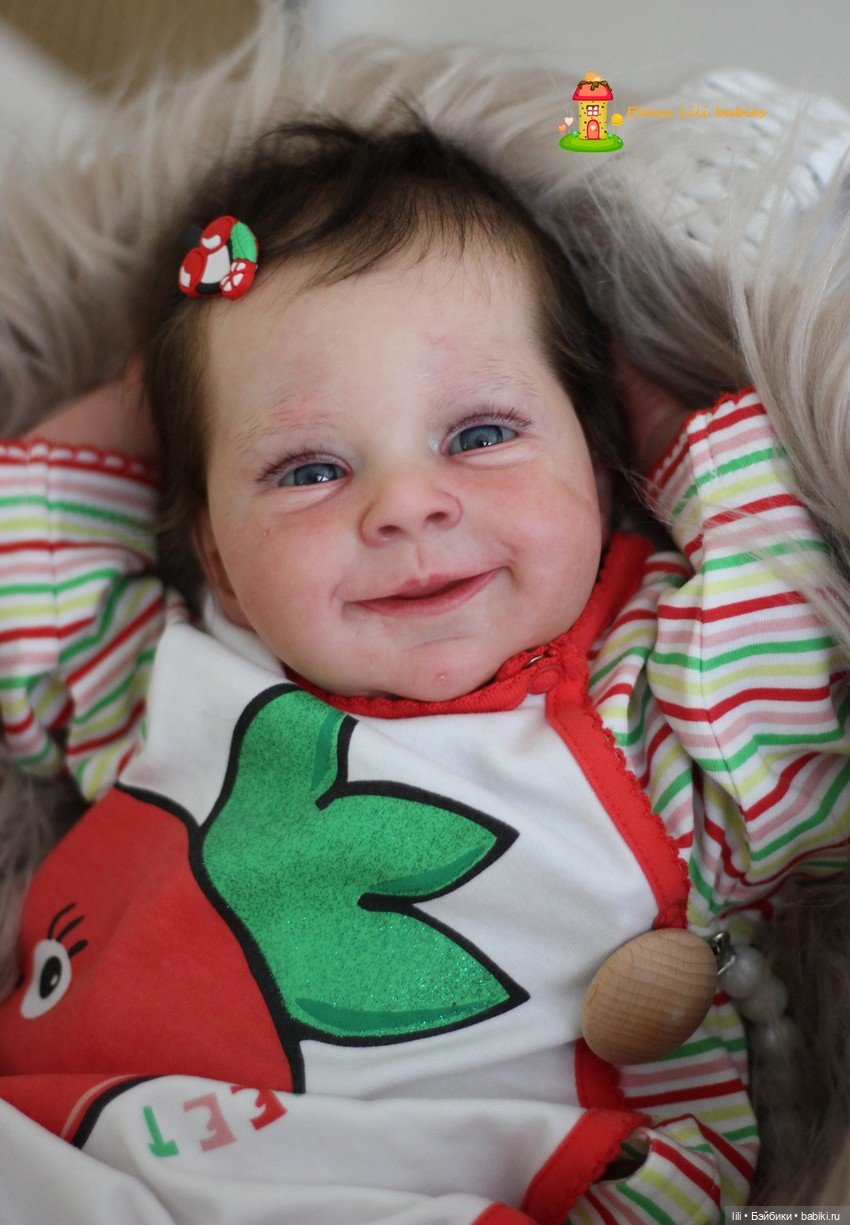 Sebastian от скульптора Olga Auer