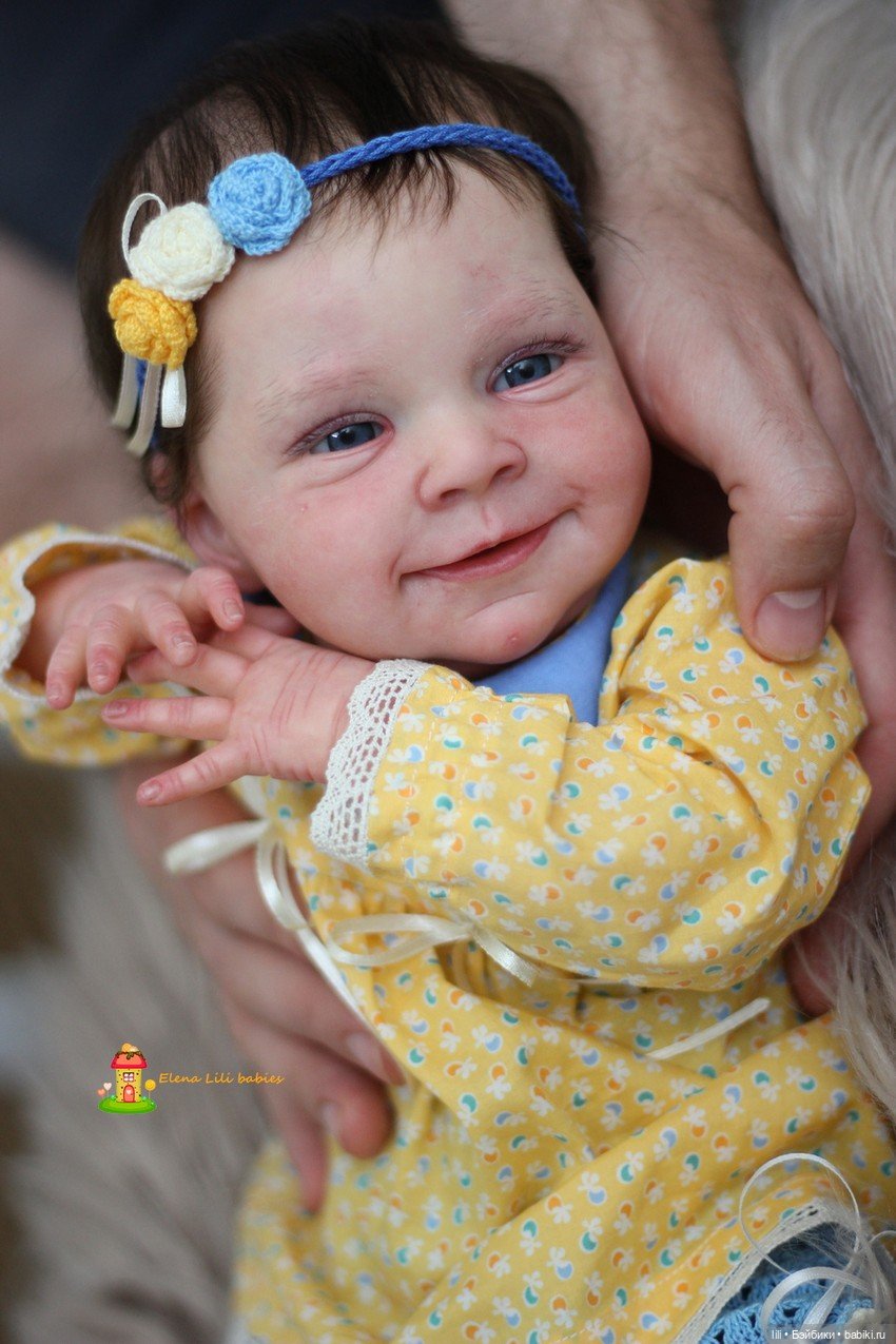 Sebastian от скульптора Olga Auer