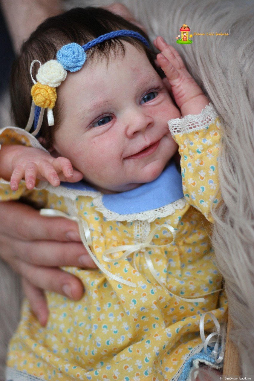 Sebastian от скульптора Olga Auer