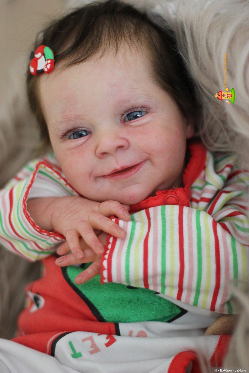 Sebastian от скульптора Olga Auer