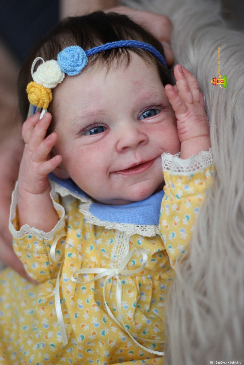 Sebastian от скульптора Olga Auer