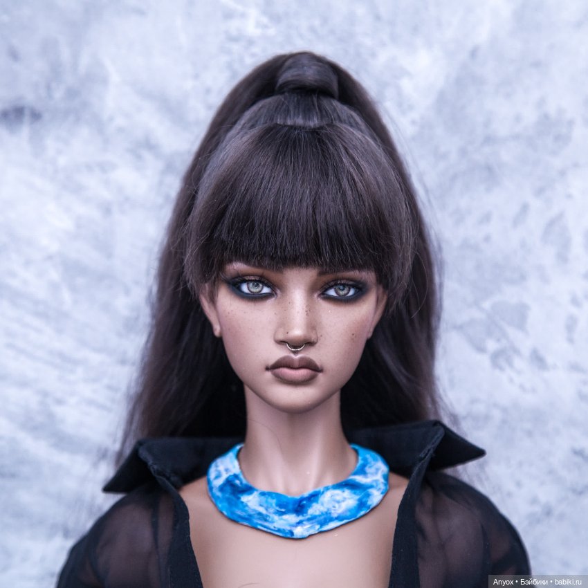 Морское сумасшествие с Эпоксидной смолой