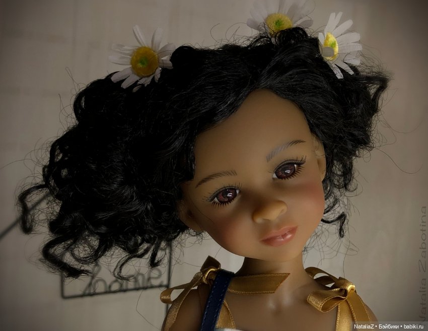 Белимитная красота — Куклы Ruby Red (Руби Ред) Fashion Friends: Siblies (фото 6)