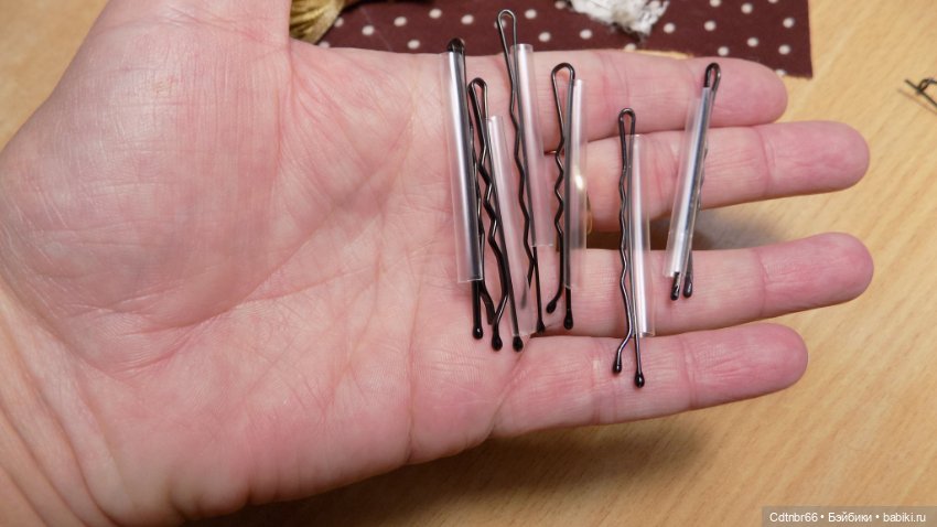 Три сестрицы.Две антикварные головки превращаются в очаровательных кукол. +Бонус: бигуди для завивки маленьких паричков