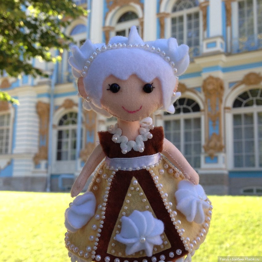 Ликка и kuma, экскурсия по Питеру. Часть вторая