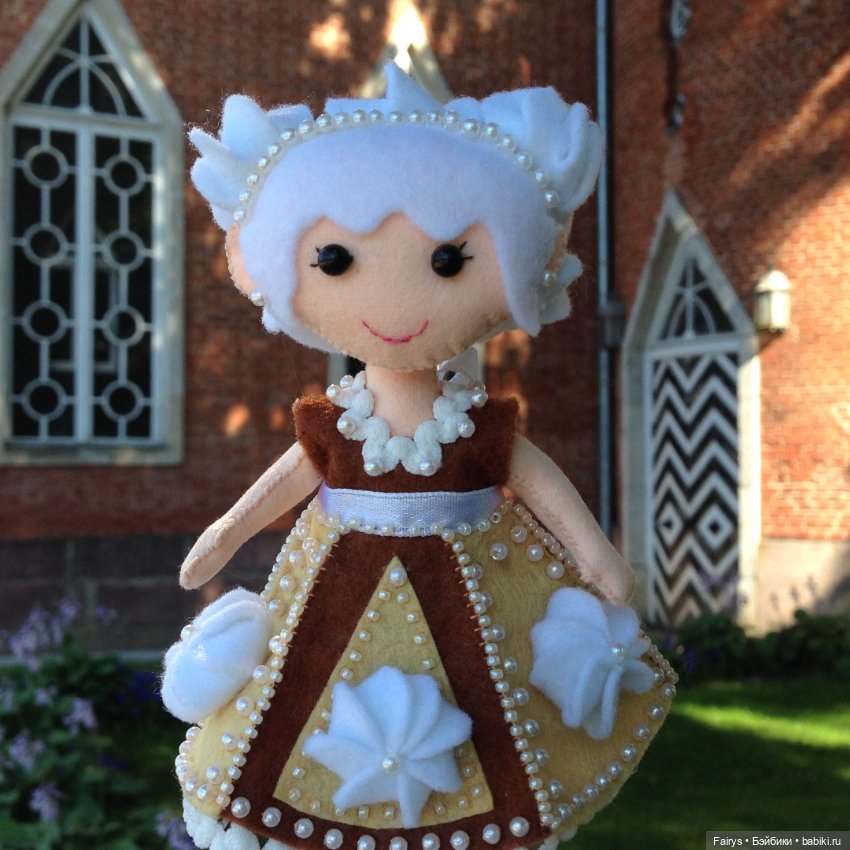 Ликка и kuma, экскурсия по Питеру. Часть вторая