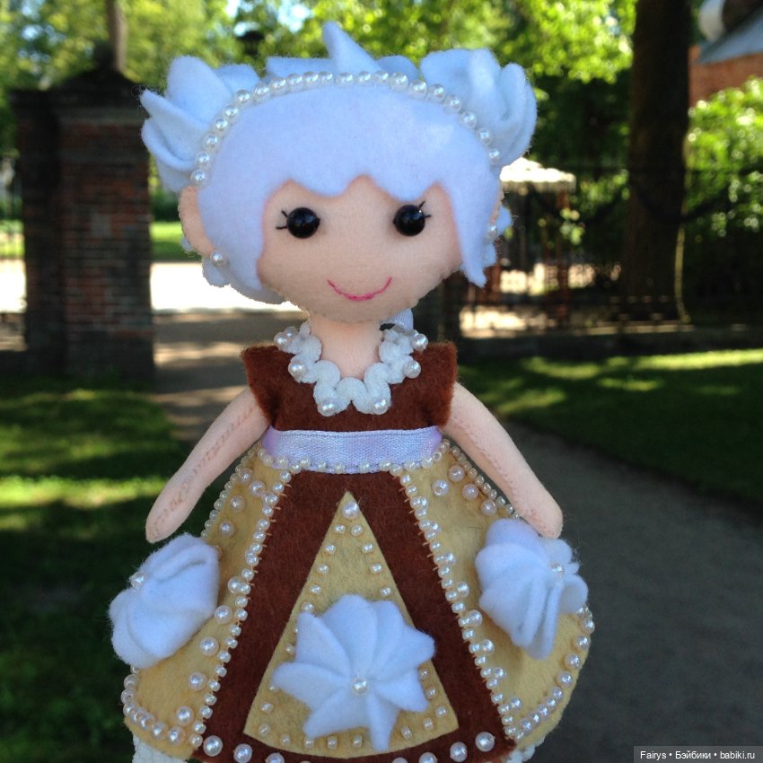 Ликка и kuma, экскурсия по Питеру. Часть вторая