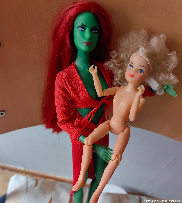 Музыкальная история или все в Шоколаде 23 (фото 9)