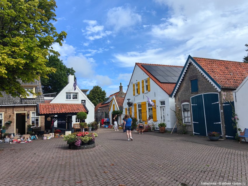 Музыкальная история или все в Шоколаде 23