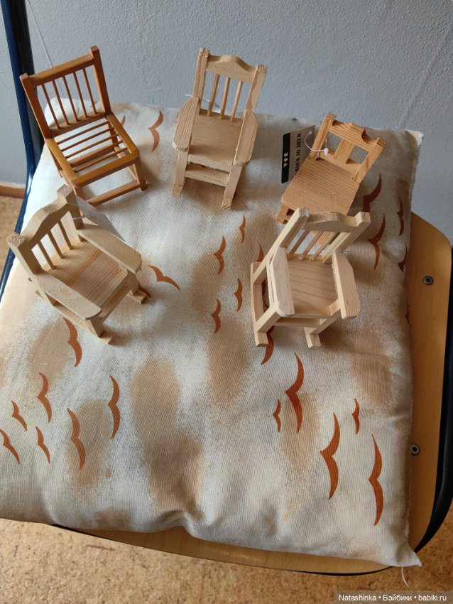 Музыкальная история или все в Шоколаде 23 (фото 7)