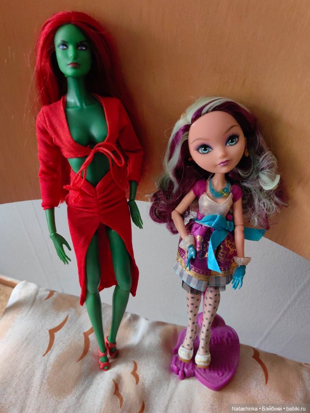 Музыкальная история или все в Шоколаде 23 (фото 3)