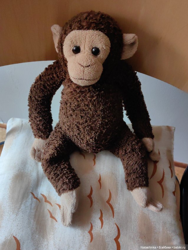 Музыкальная история или все в Шоколаде 23 (фото 8)