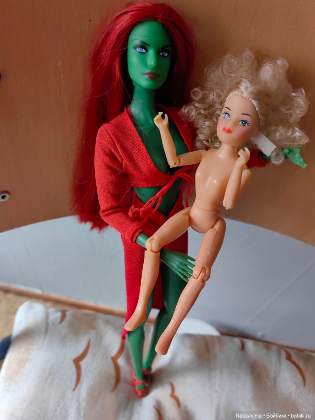 Музыкальная история или все в Шоколаде 23 (фото 4)