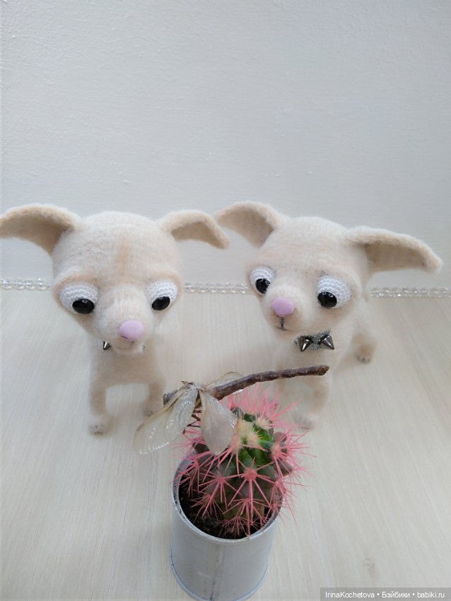 Ребятам о зверятах - веселые подружки (фото 8)