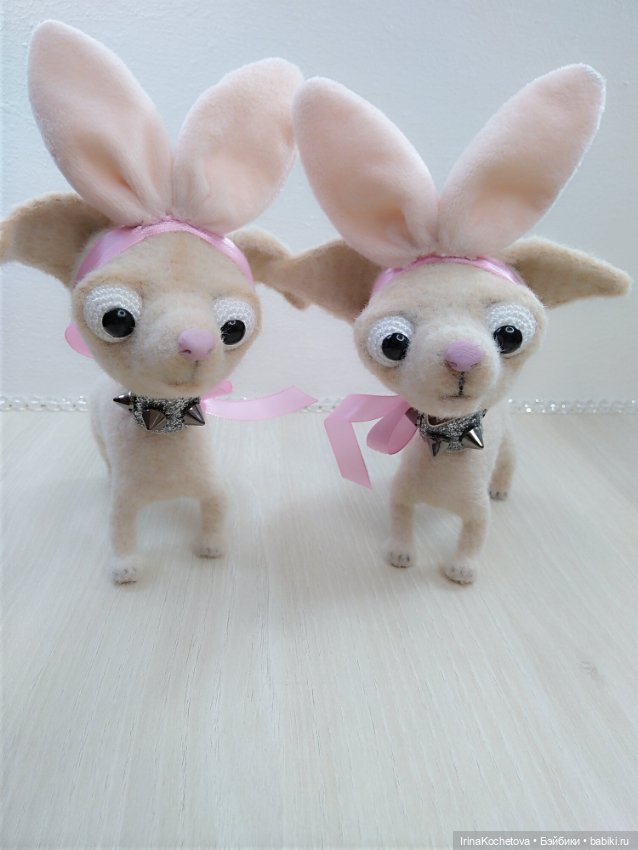 Ребятам о зверятах - веселые подружки (фото 3)